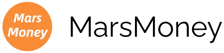 龙宇凤 | Marsmoney | 投资  Investing 资产规划  Financial Planning 比特币  Bitcoin 数字资产  Digital Assets